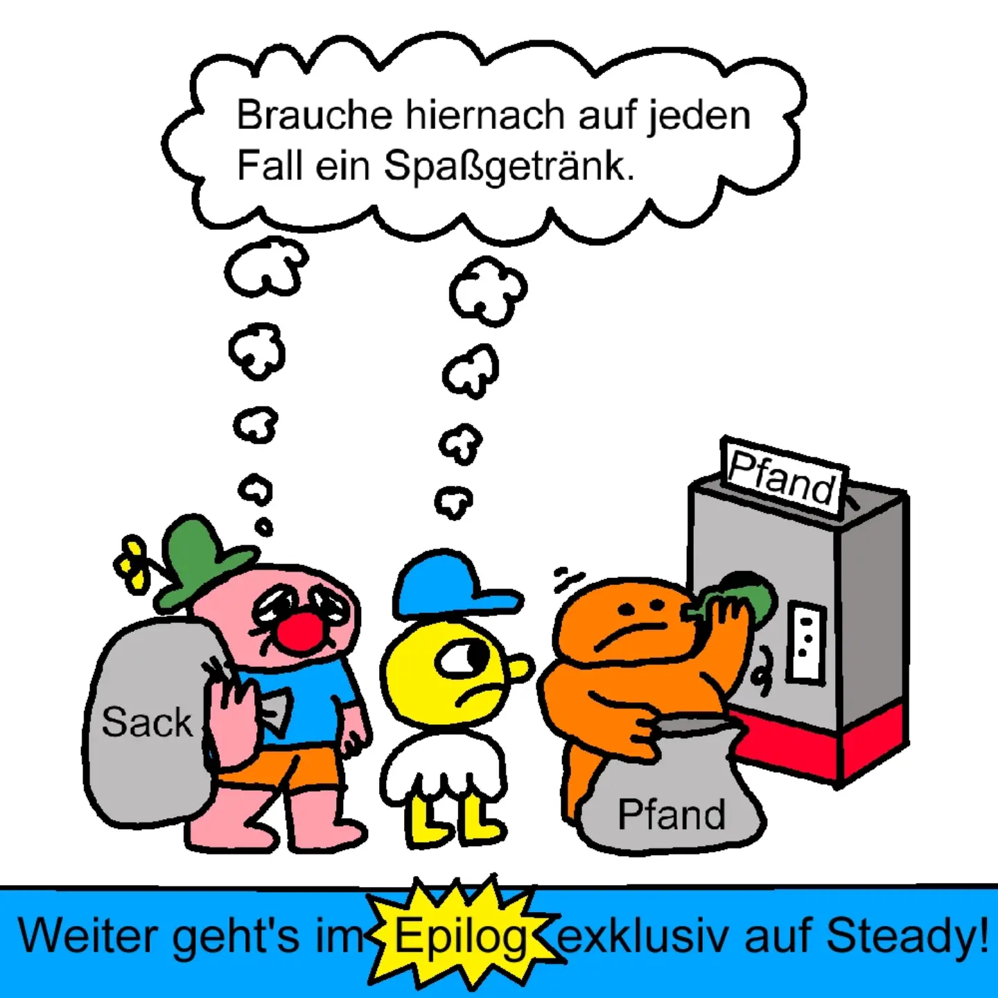 Kapitel 152, Panel 20