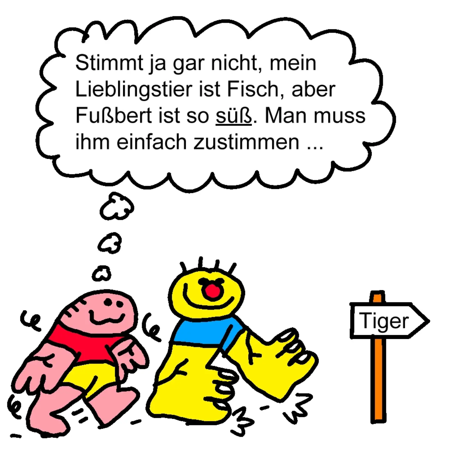 Kapitel 153, Panel 3