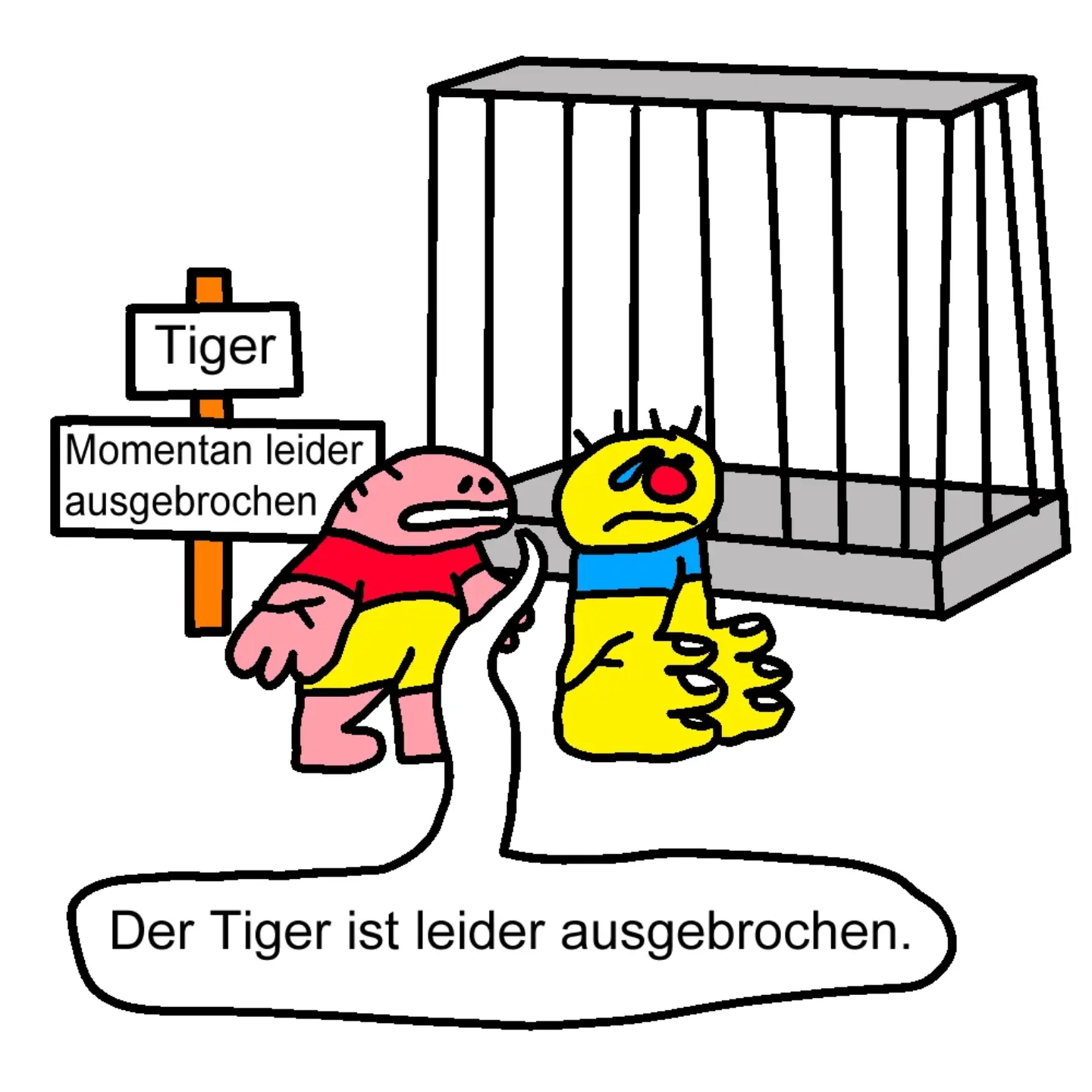 Kapitel 153, Panel 6