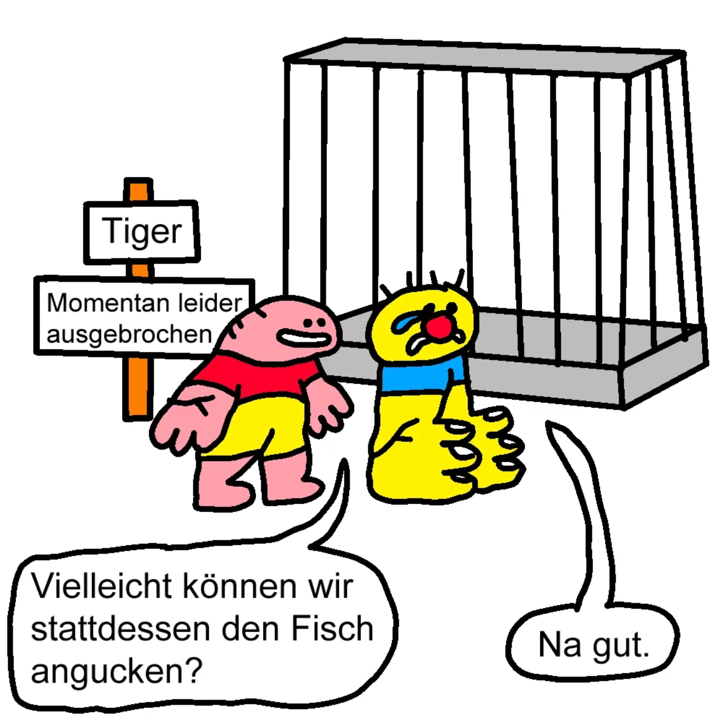 Kapitel 153, Panel 7