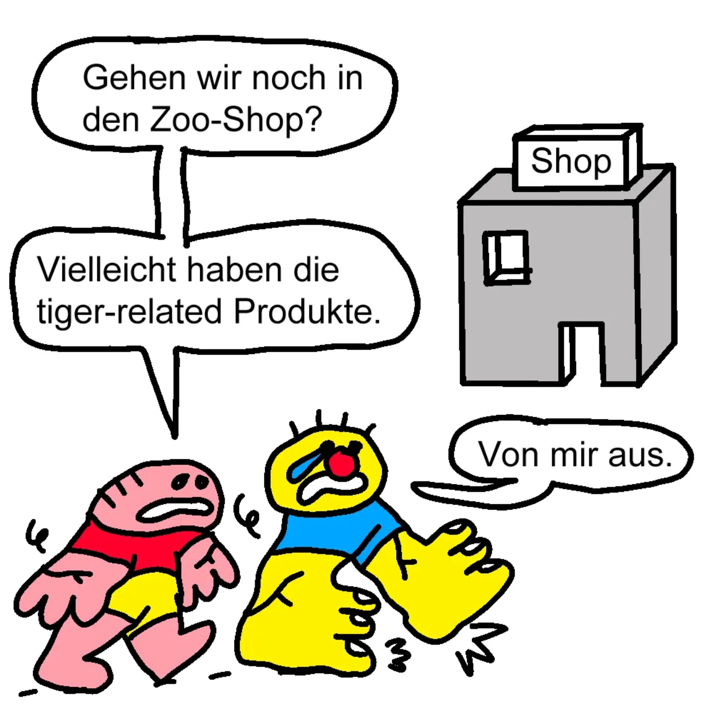 Kapitel 153, Panel 14