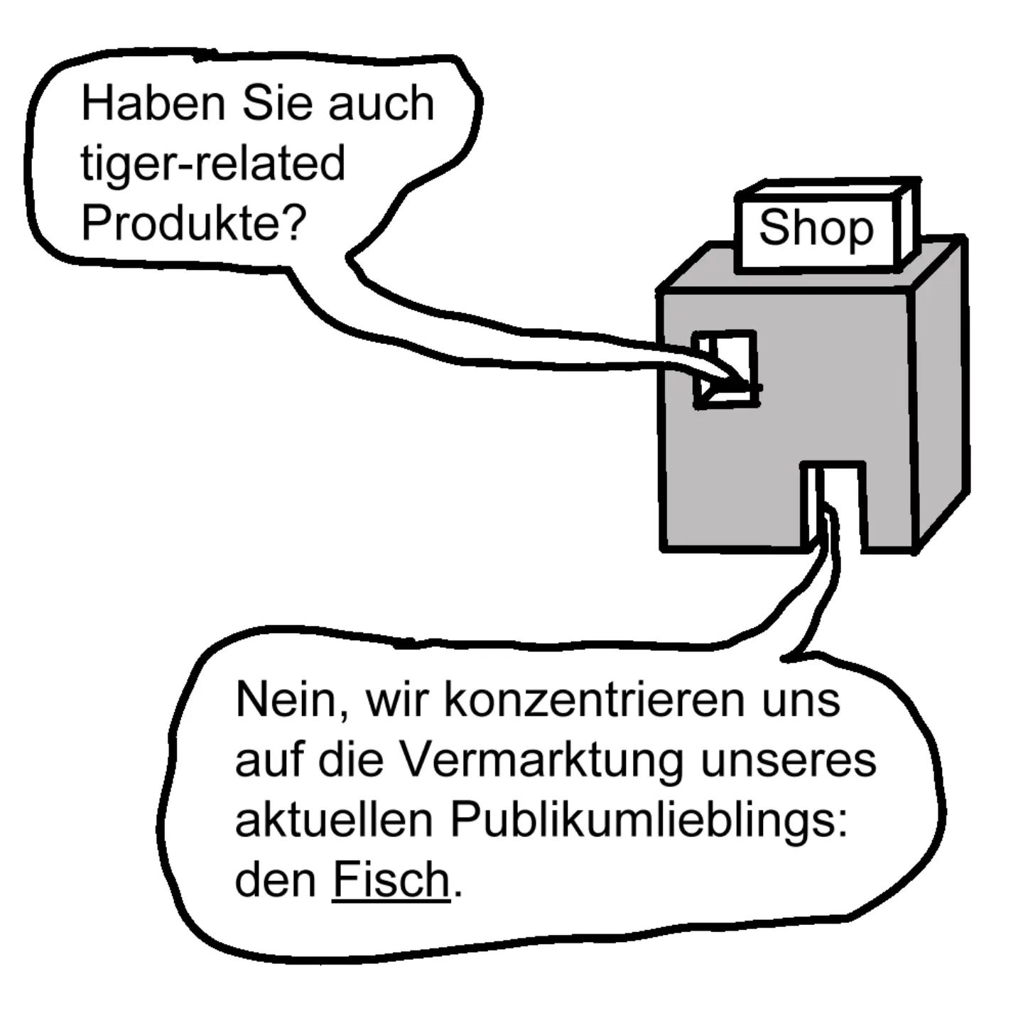 Kapitel 153, Panel 15