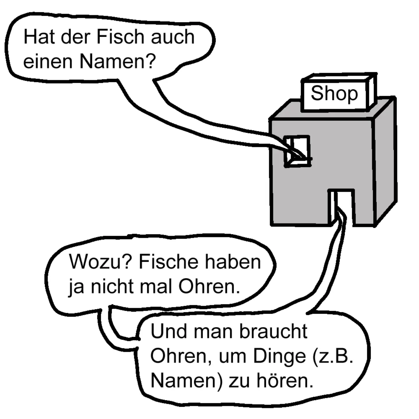 Kapitel 153, Panel 16