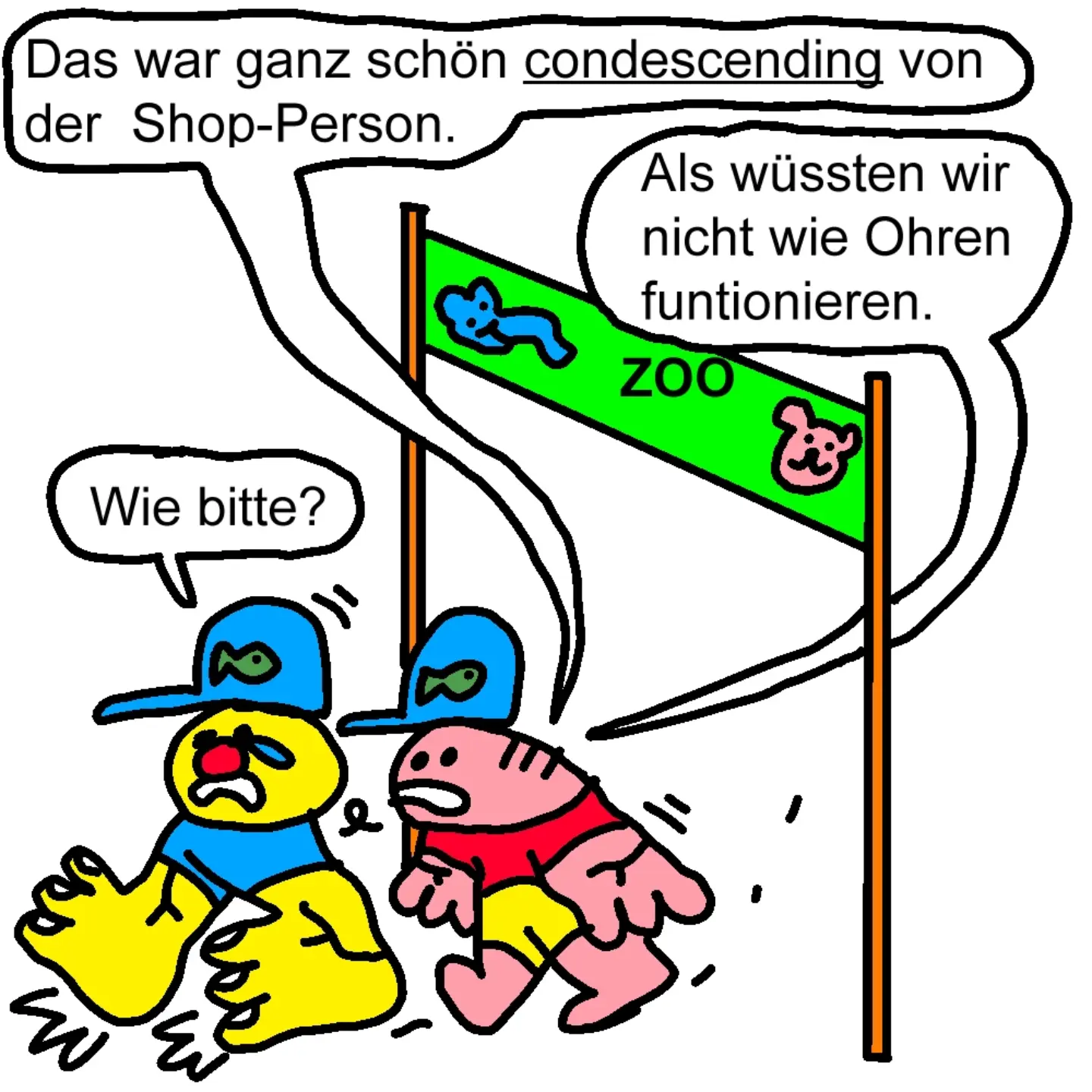 Kapitel 153, Panel 19