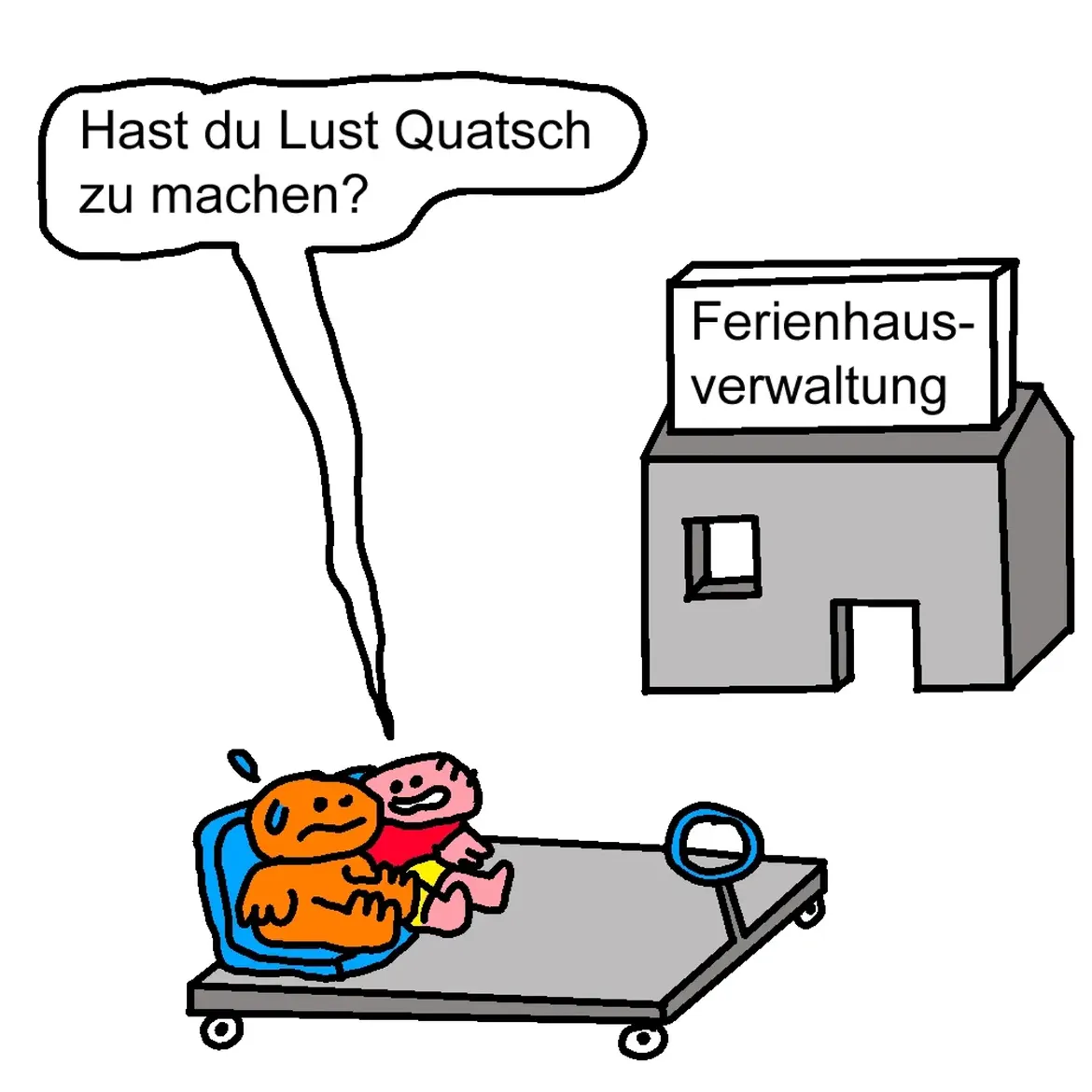 Kapitel 154, Panel 6