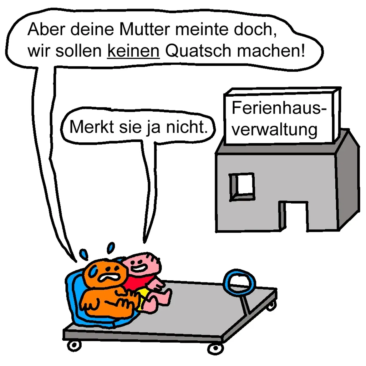 Kapitel 154, Panel 7