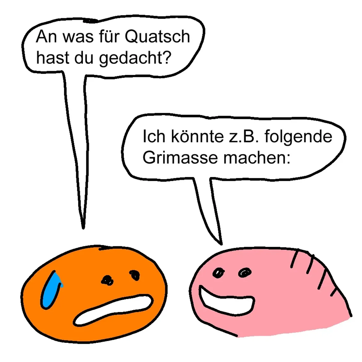 Kapitel 154, Panel 8