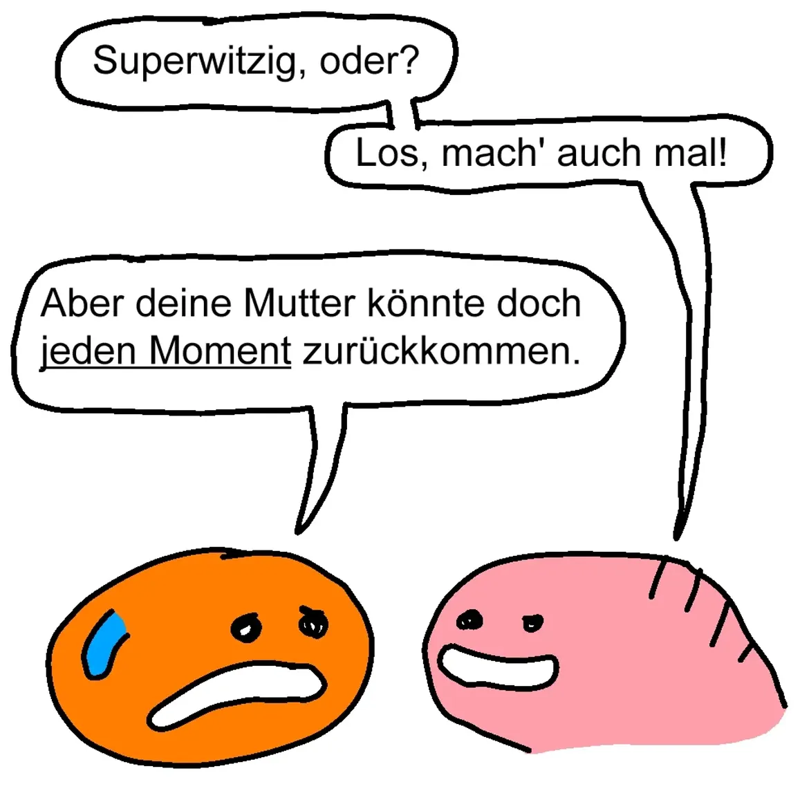 Kapitel 154, Panel 10