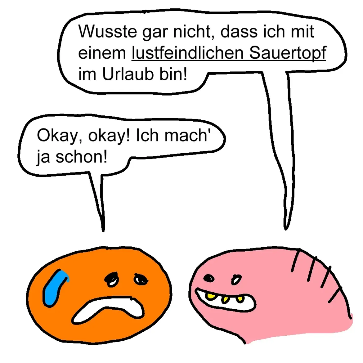 Kapitel 154, Panel 11