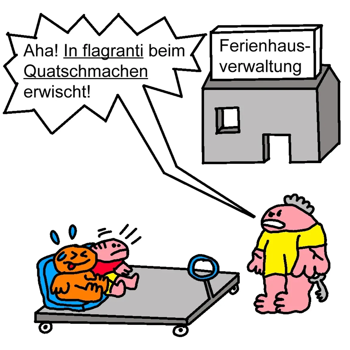 Kapitel 154, Panel 13
