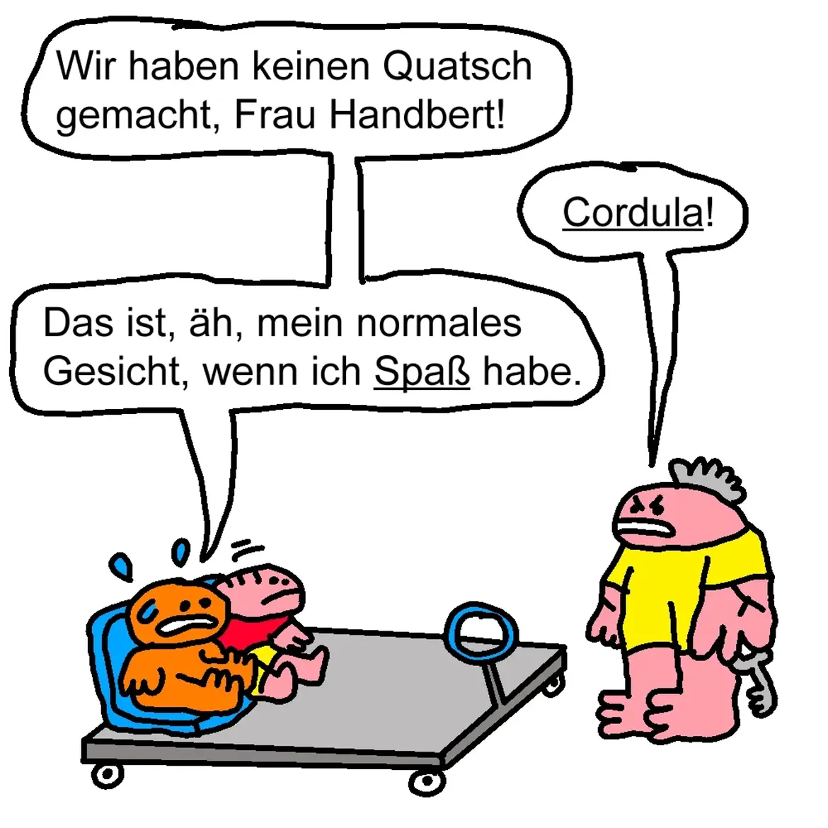 Kapitel 154, Panel 14