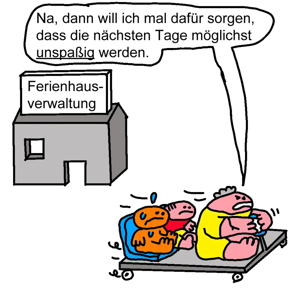 Kapitel 154, Panel 15