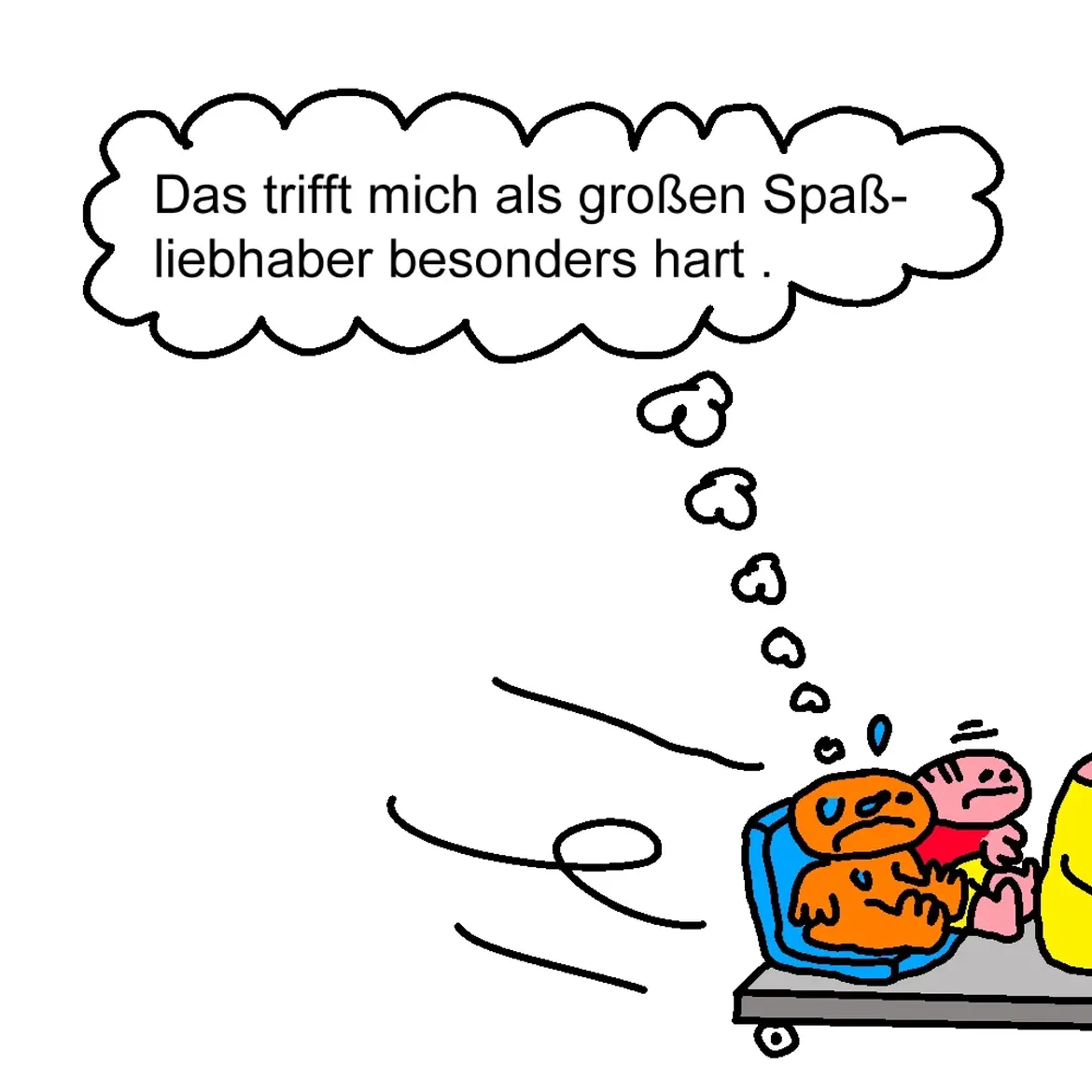 Kapitel 154, Panel 16