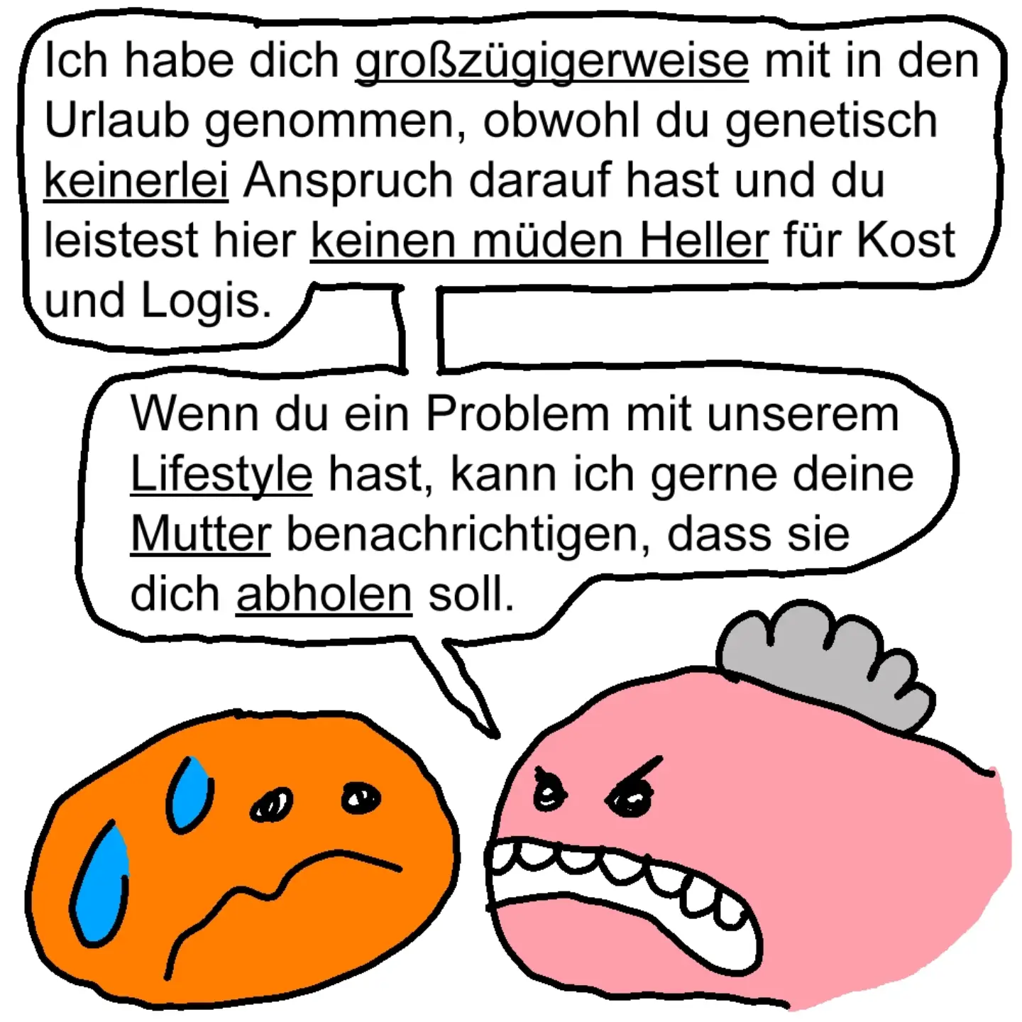 Kapitel 155, Panel 4