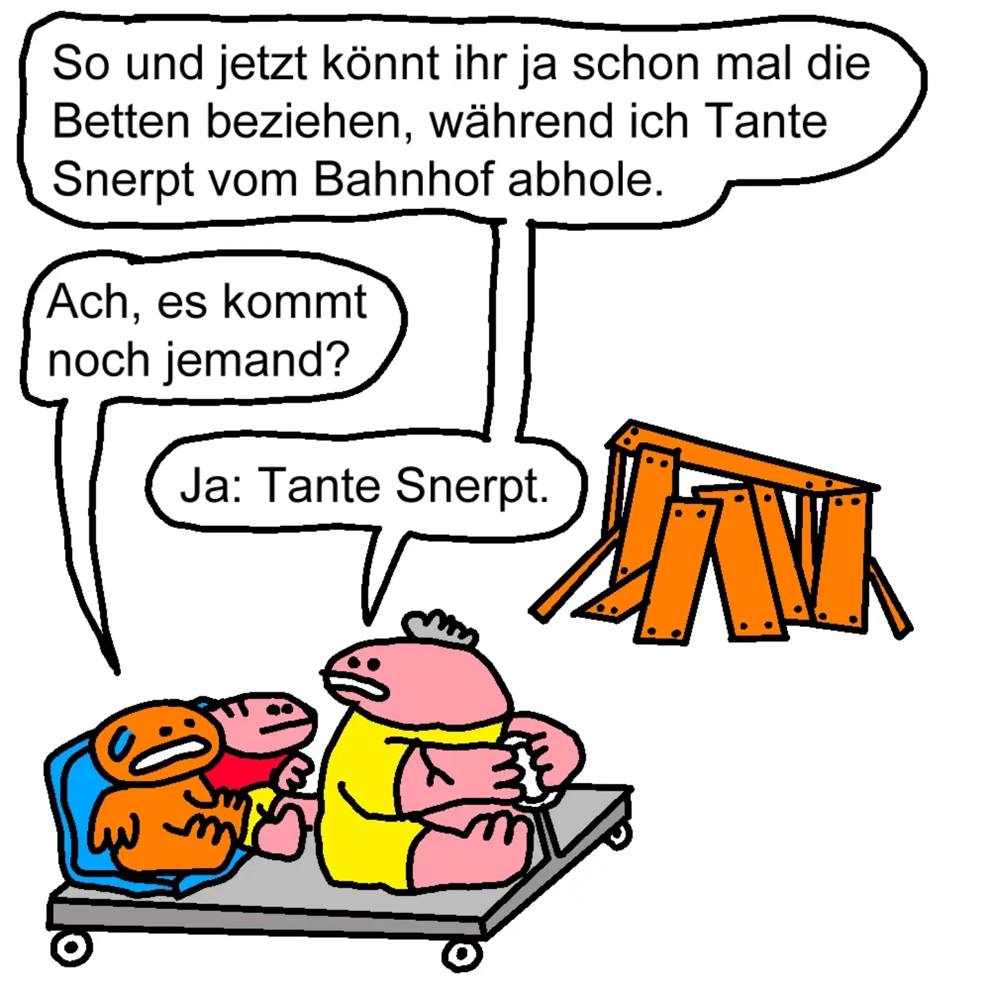 Kapitel 155, Panel 5