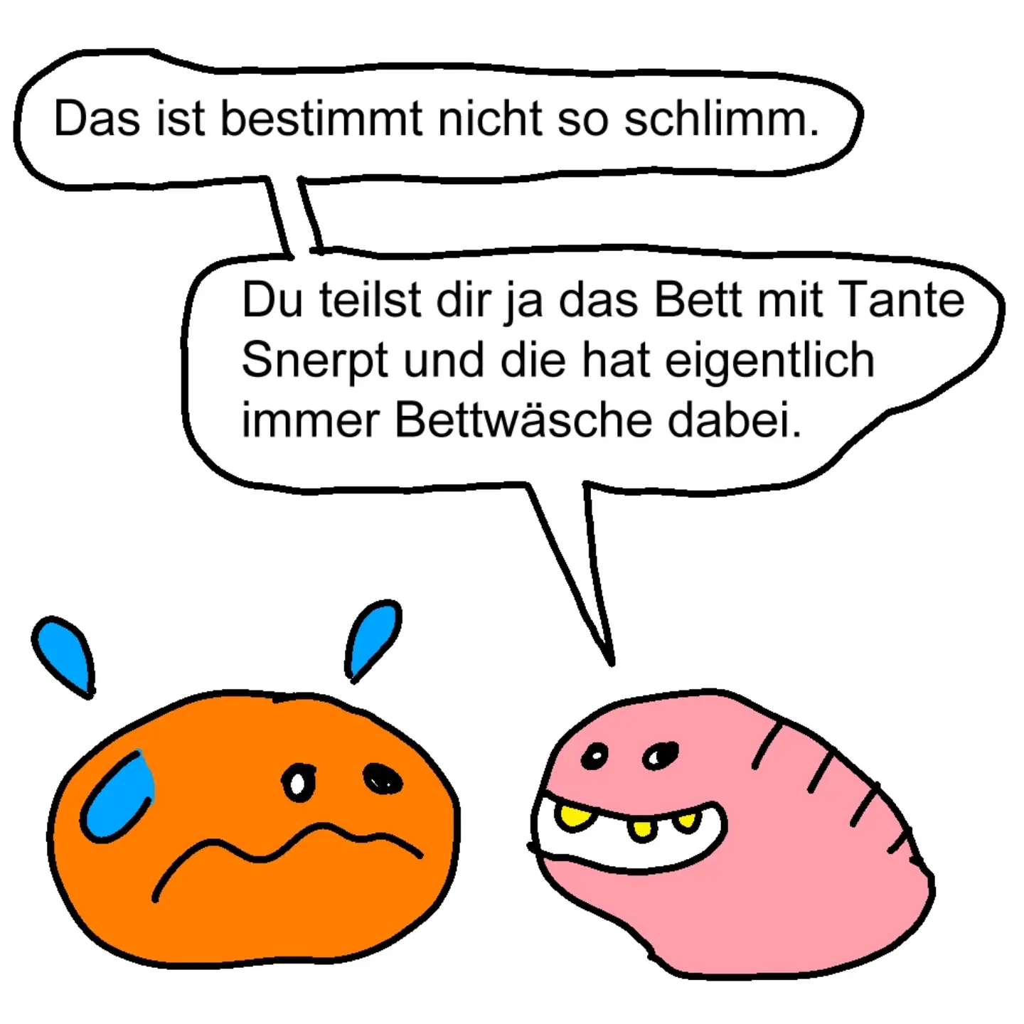 Kapitel 155, Panel 9