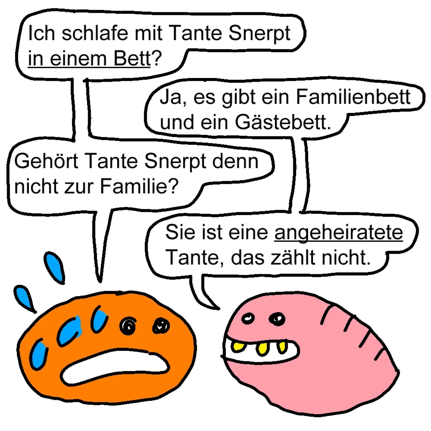 Kapitel 155, Panel 10