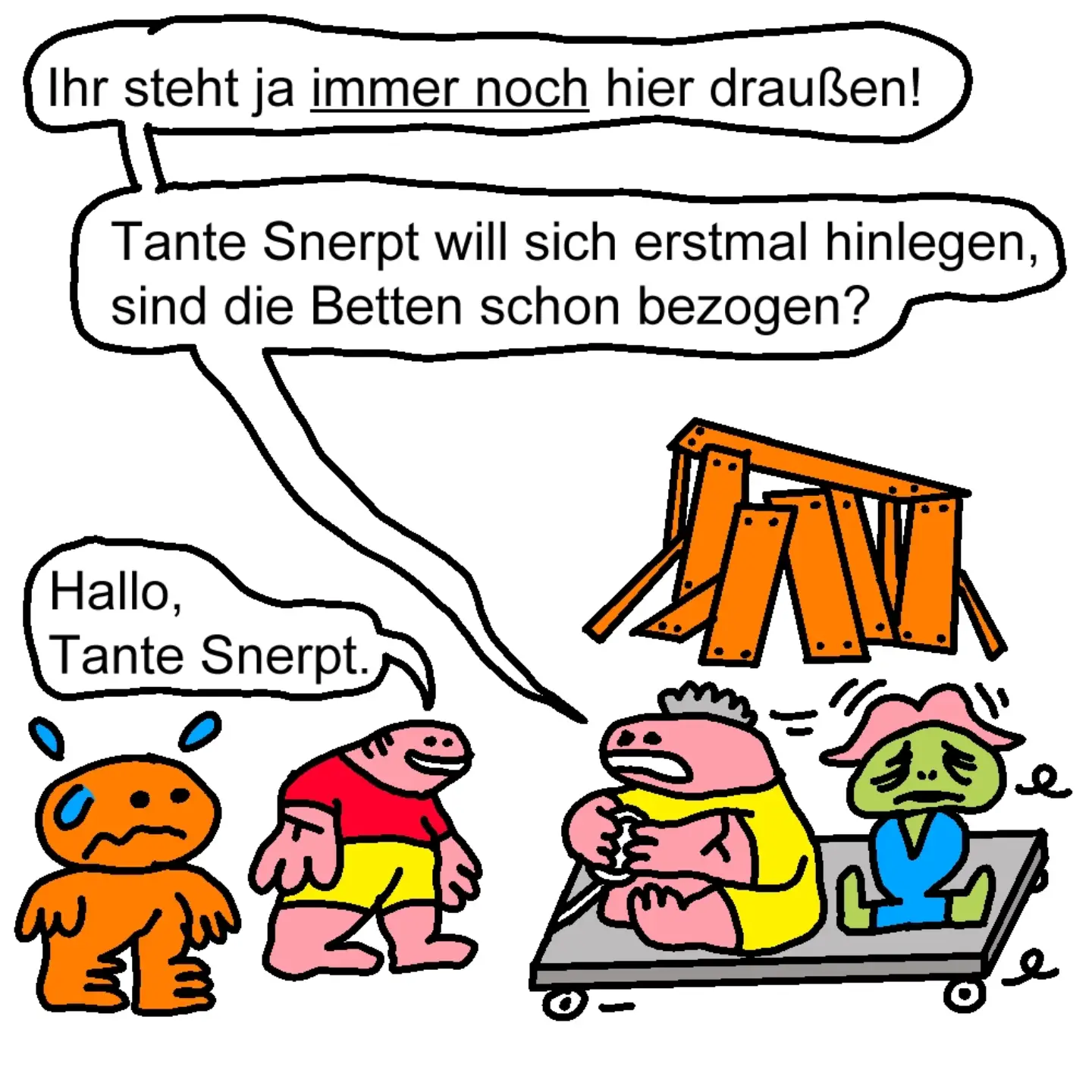 Kapitel 155, Panel 11