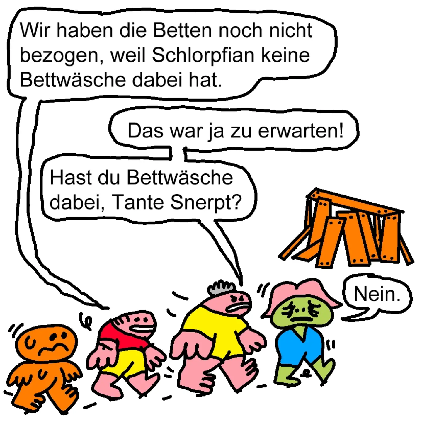 Kapitel 155, Panel 12