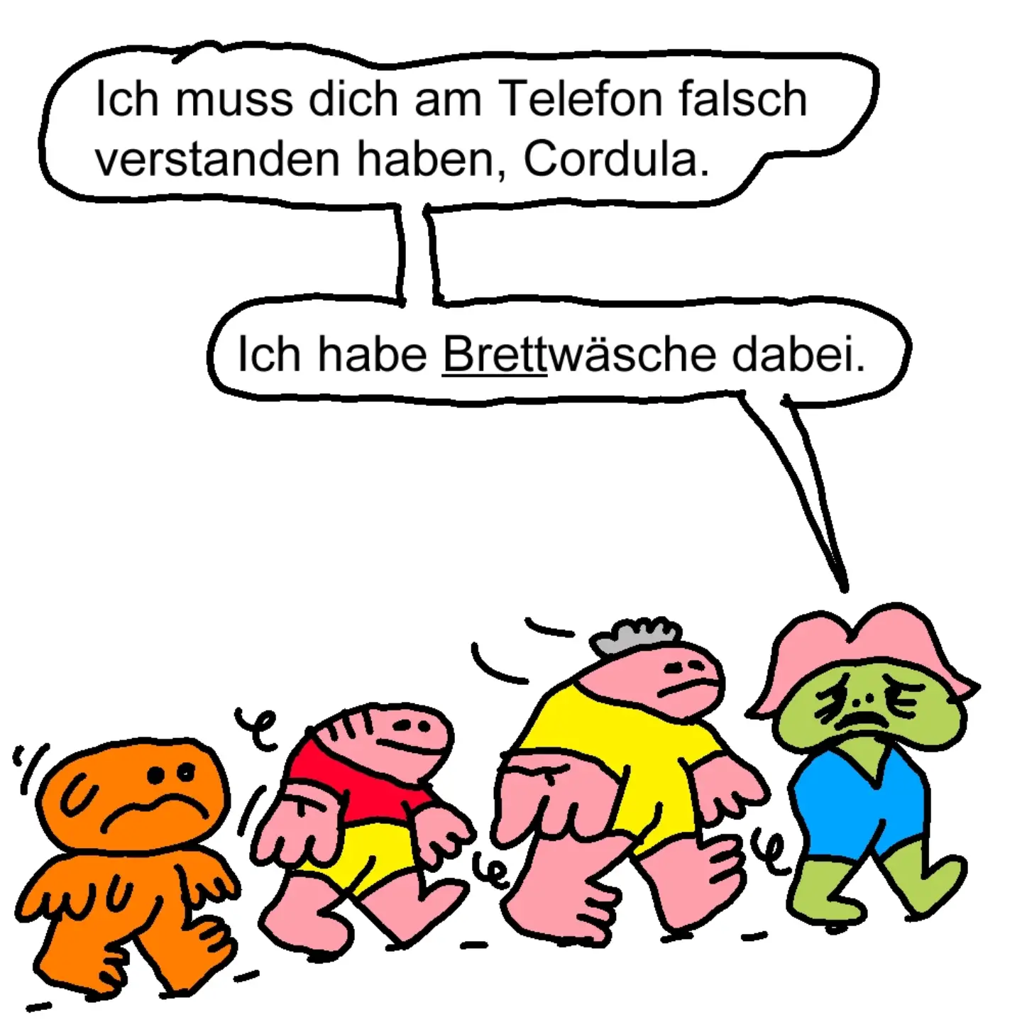 Kapitel 155, Panel 13