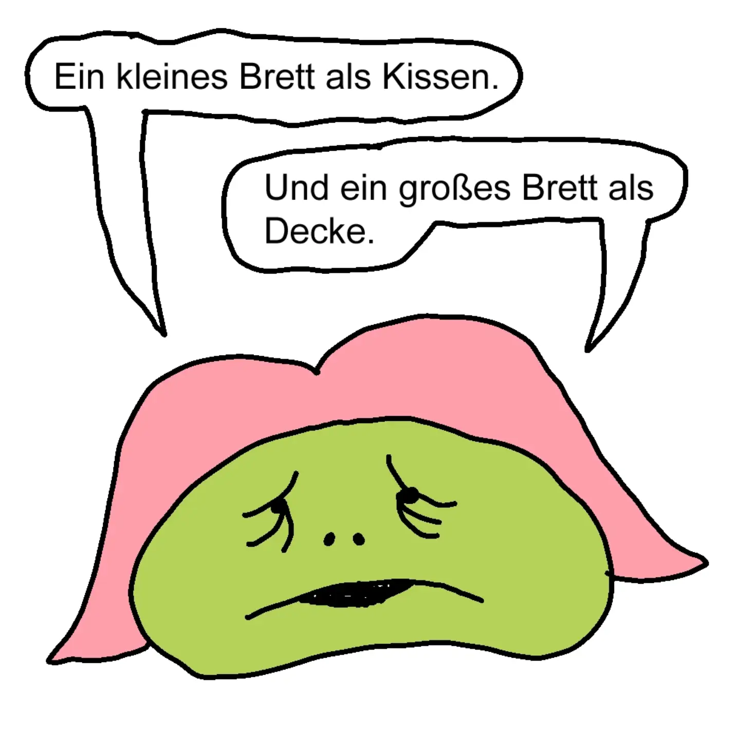 Kapitel 155, Panel 14