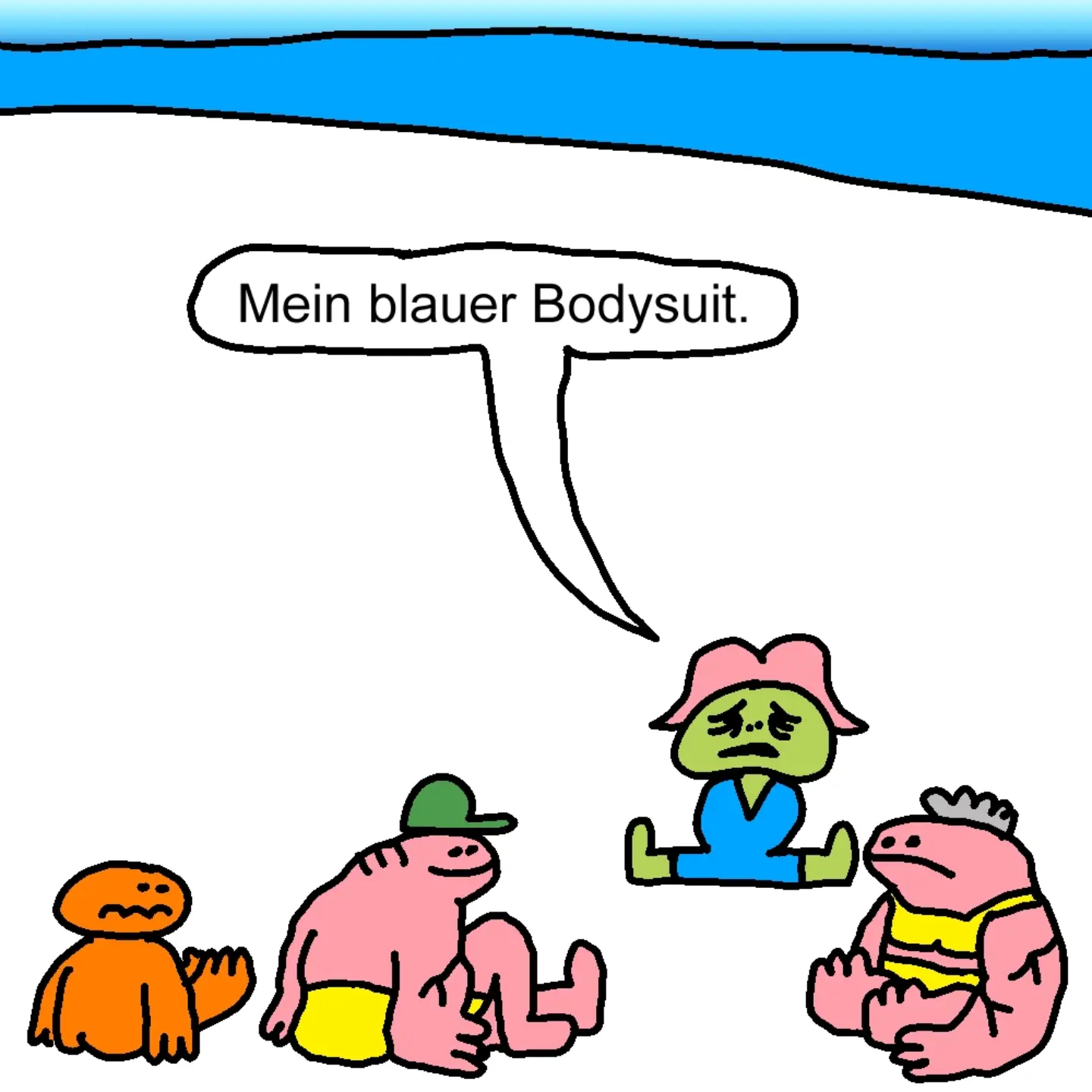 Kapitel 156, Panel 5
