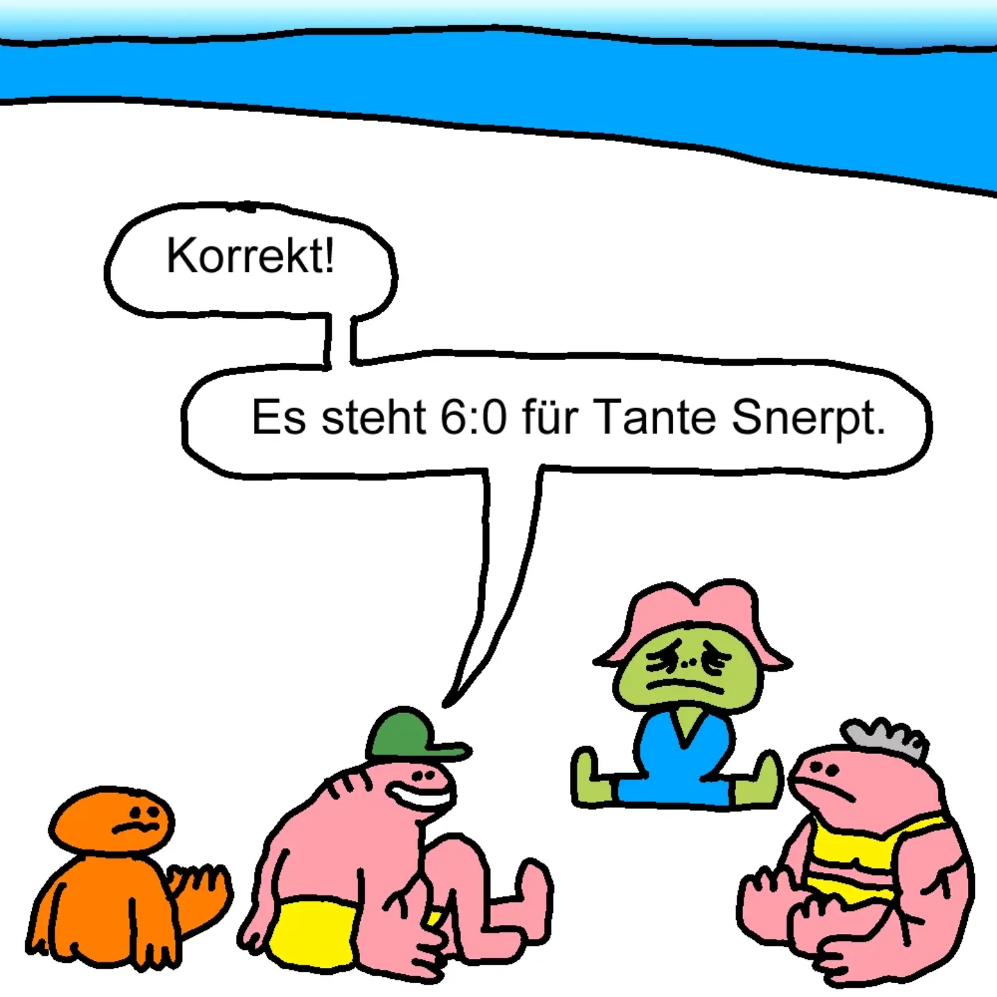 Kapitel 156, Panel 6