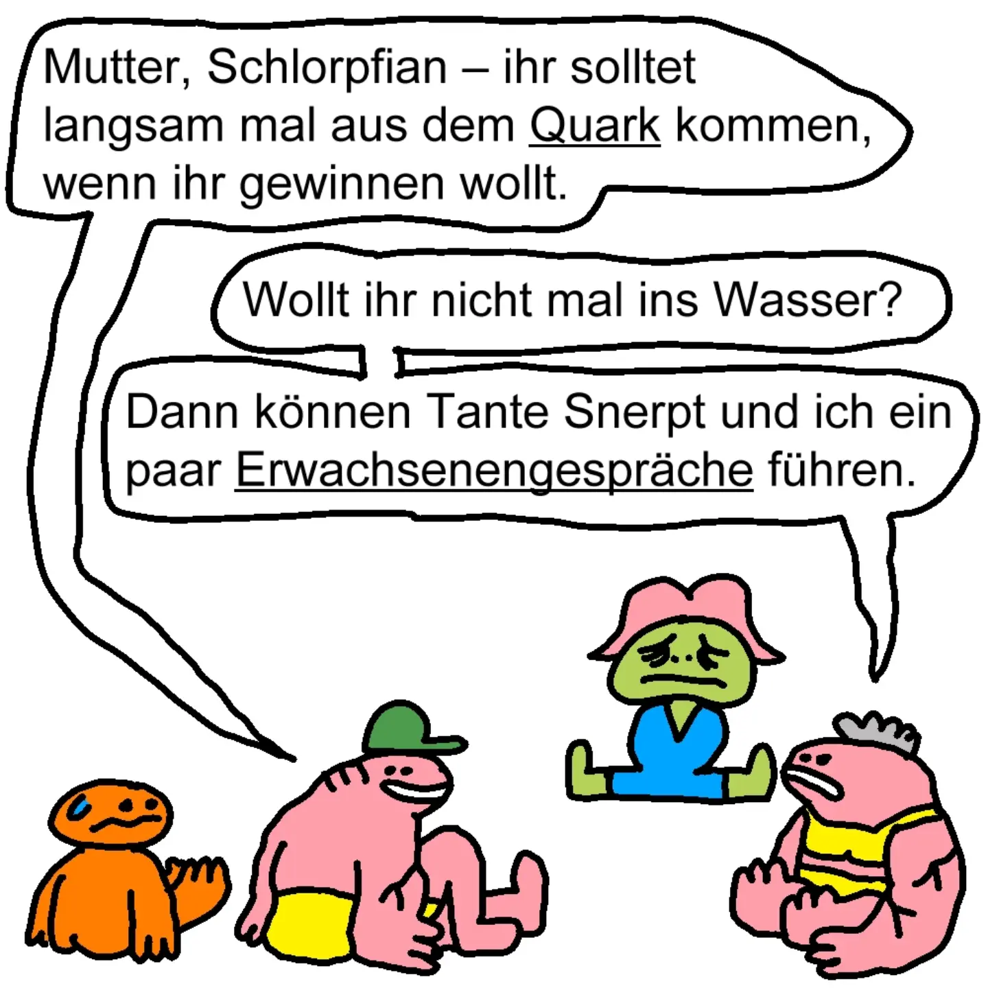 Kapitel 156, Panel 7