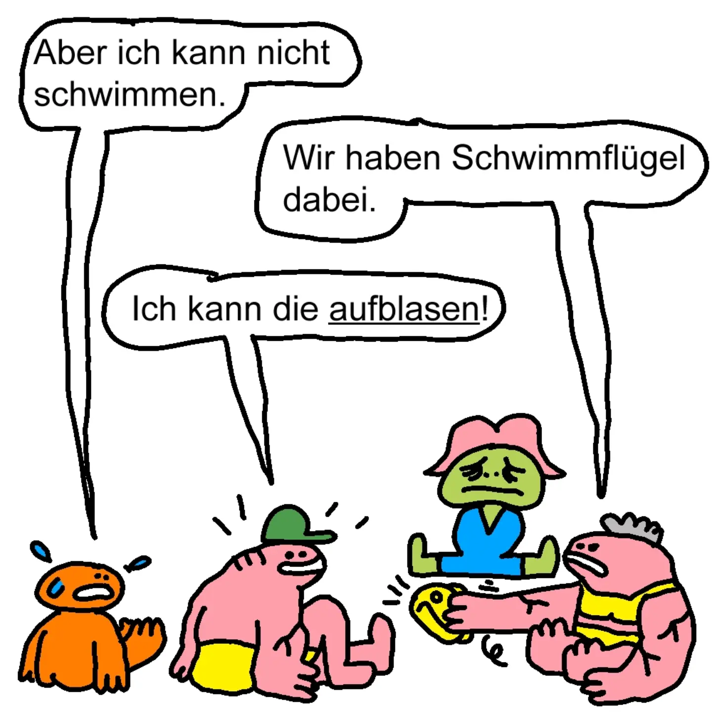 Kapitel 156, Panel 8