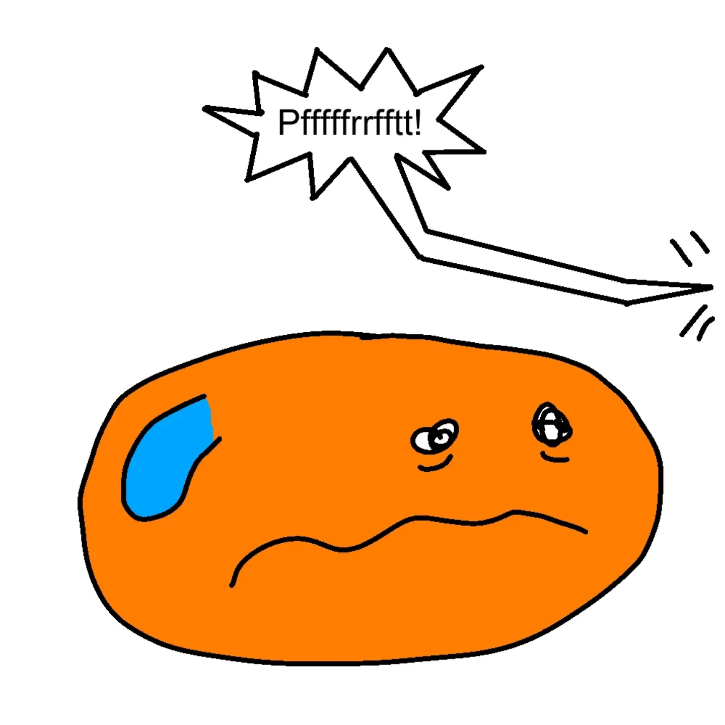 Kapitel 156, Panel 10