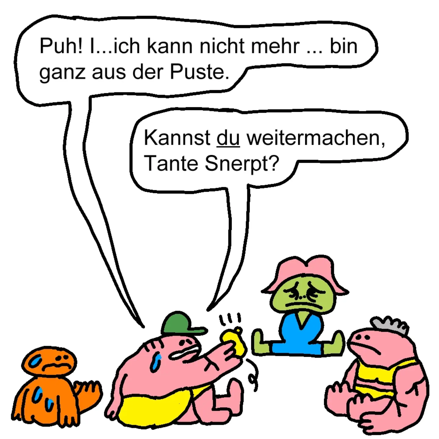 Kapitel 156, Panel 11