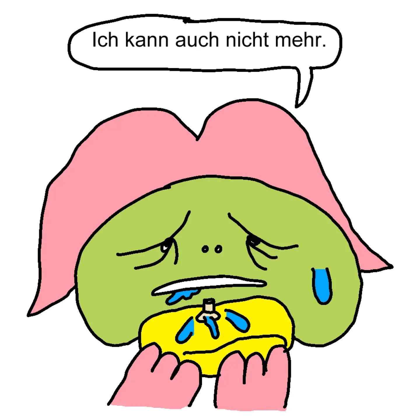 Kapitel 156, Panel 13