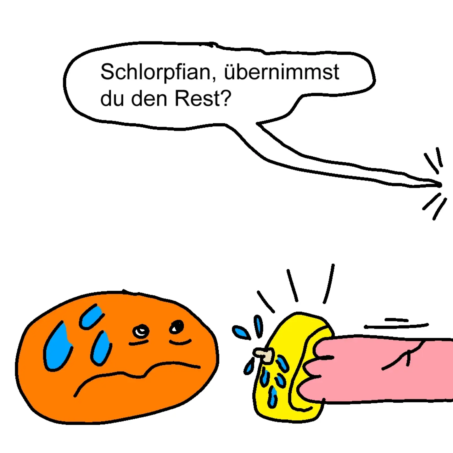 Kapitel 156, Panel 14