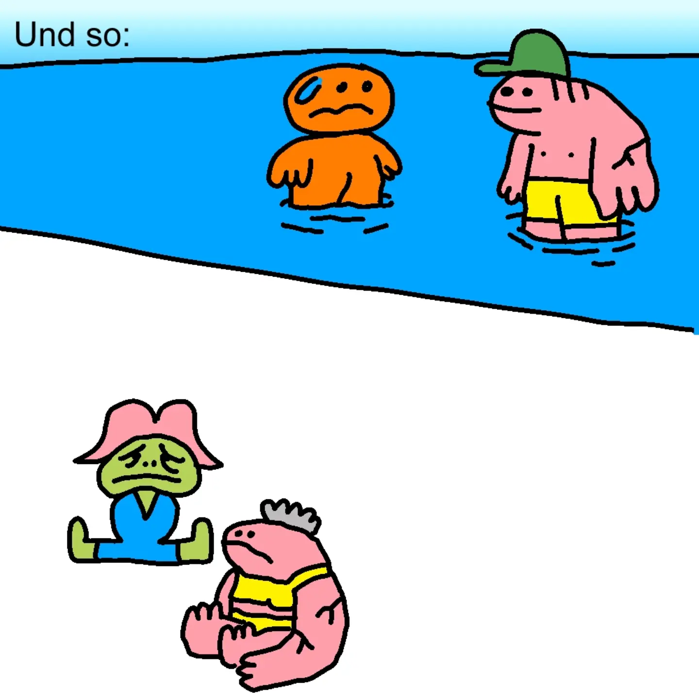 Kapitel 156, Panel 17