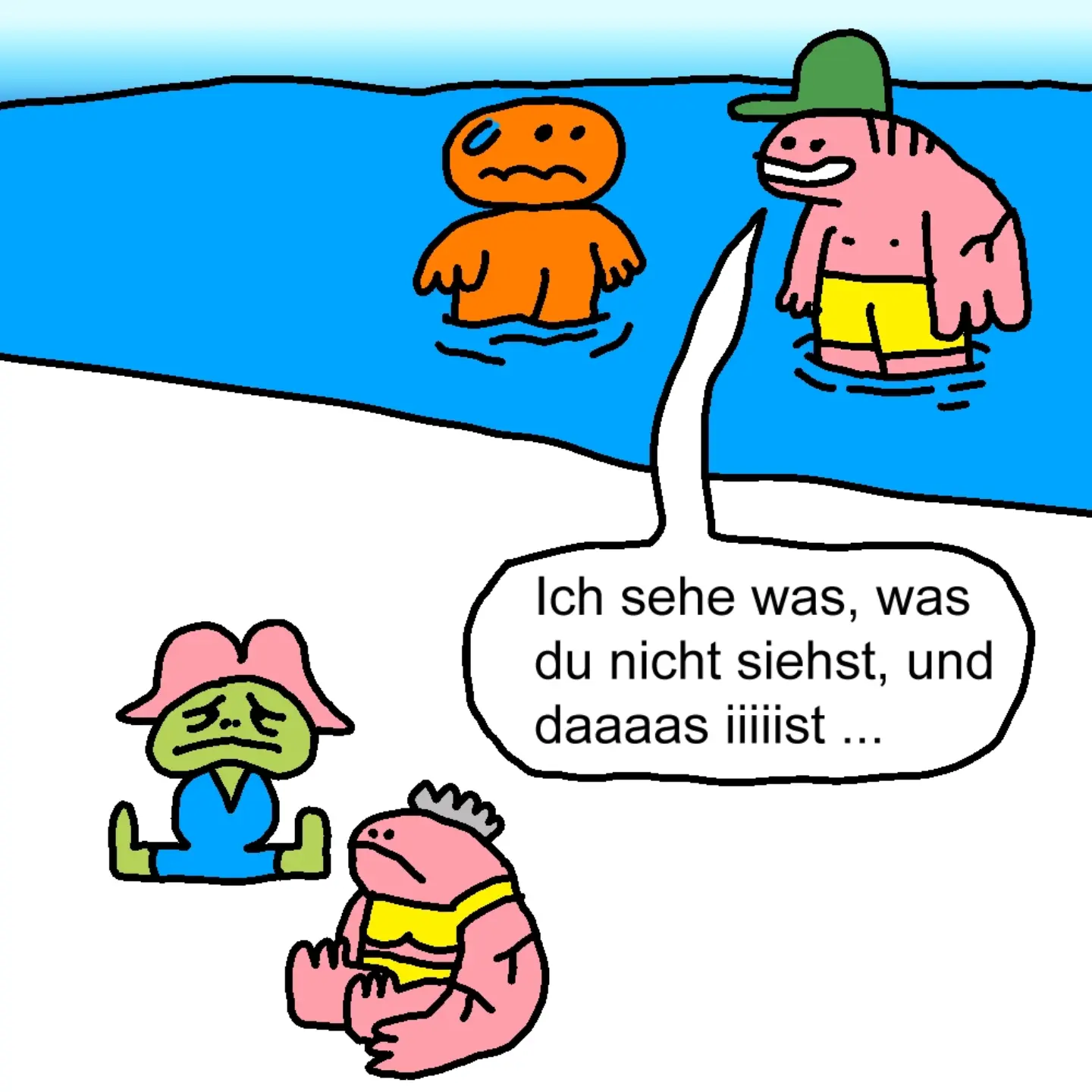 Kapitel 156, Panel 18