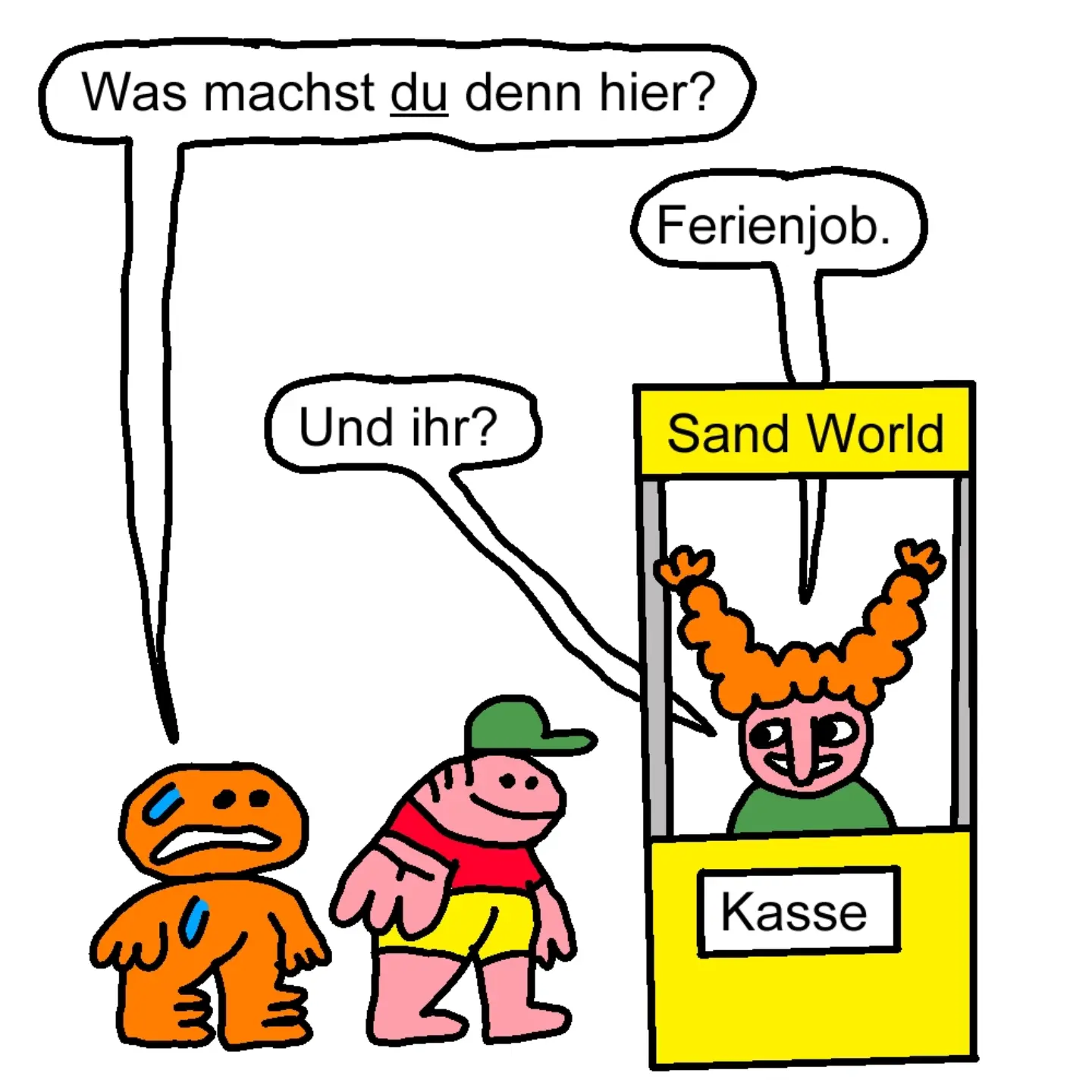 Kapitel 157, Panel 3