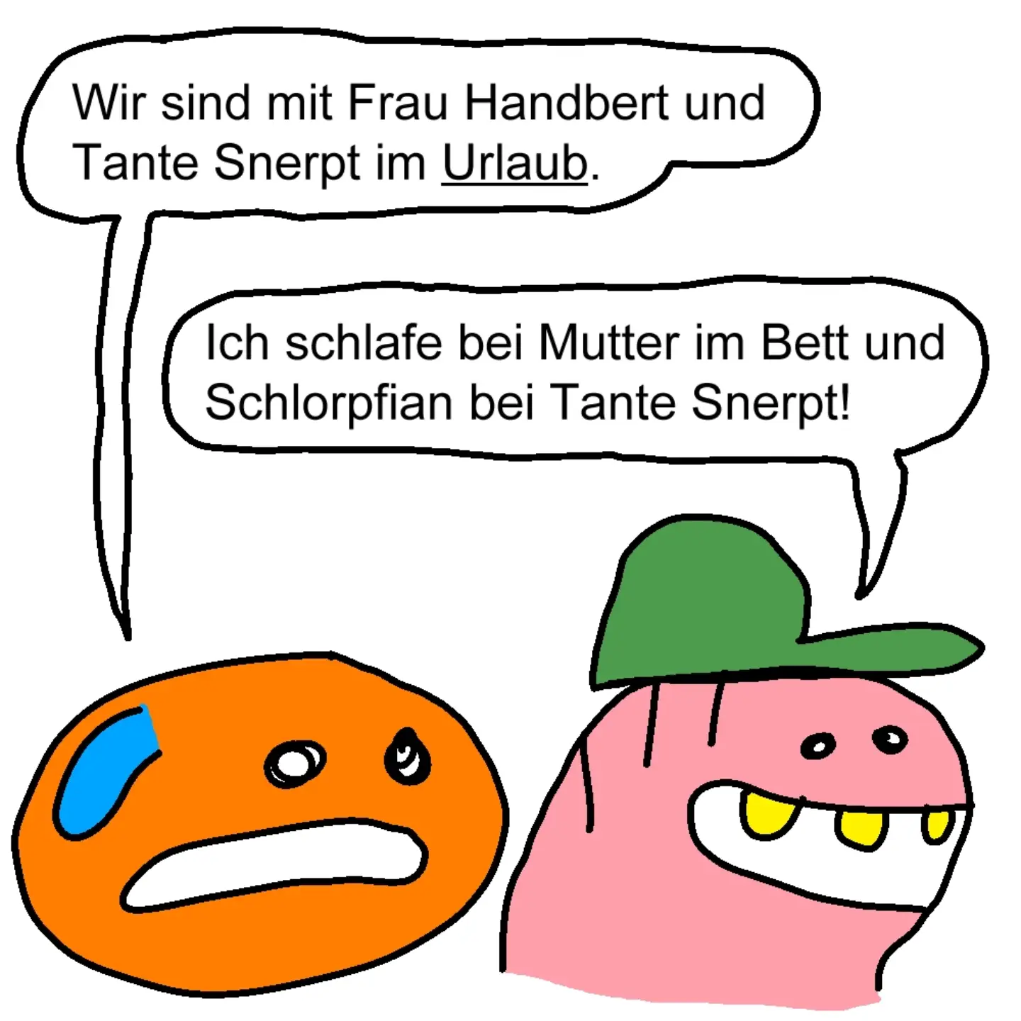 Kapitel 157, Panel 4
