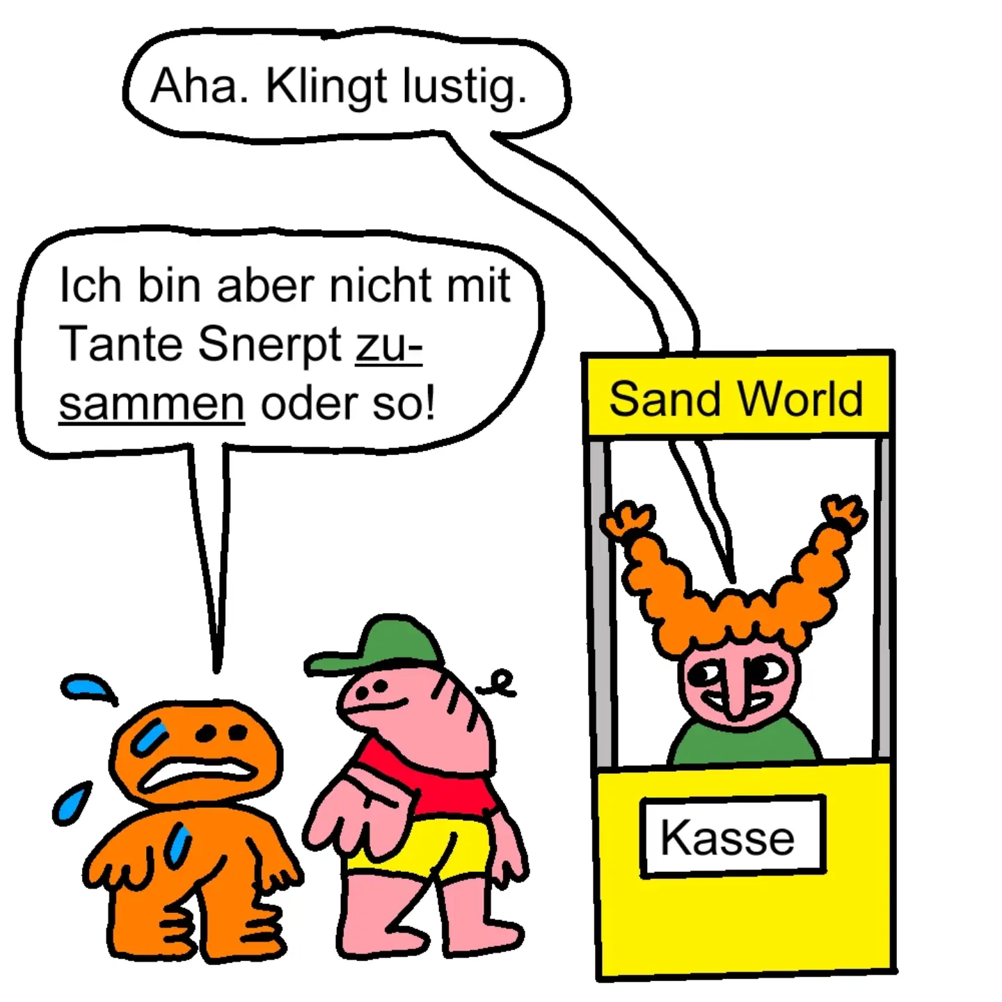Kapitel 157, Panel 5