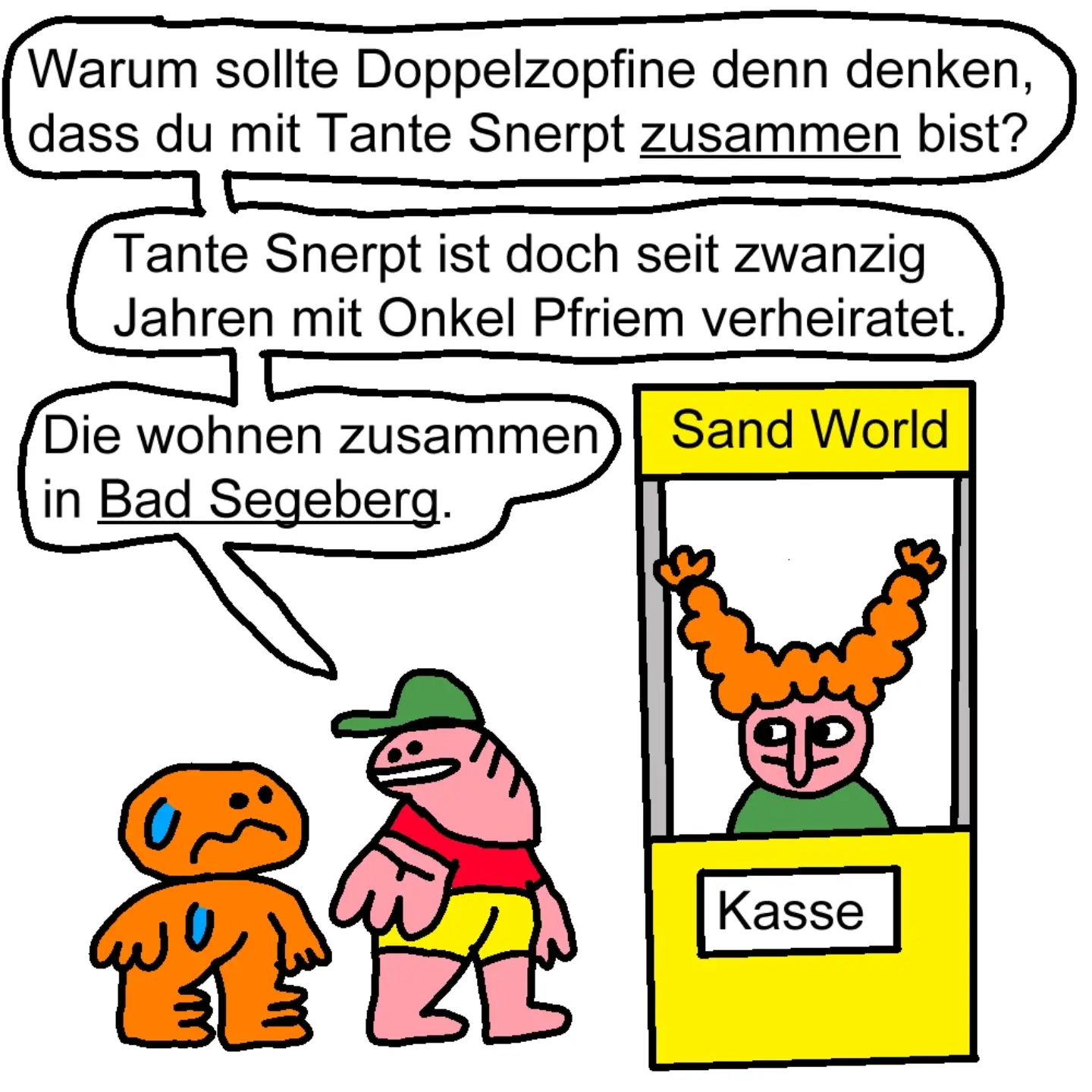 Kapitel 157, Panel 6