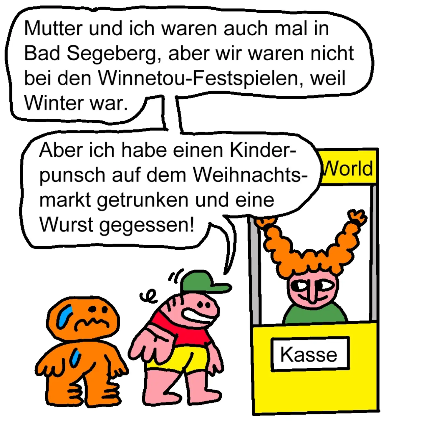 Kapitel 157, Panel 7