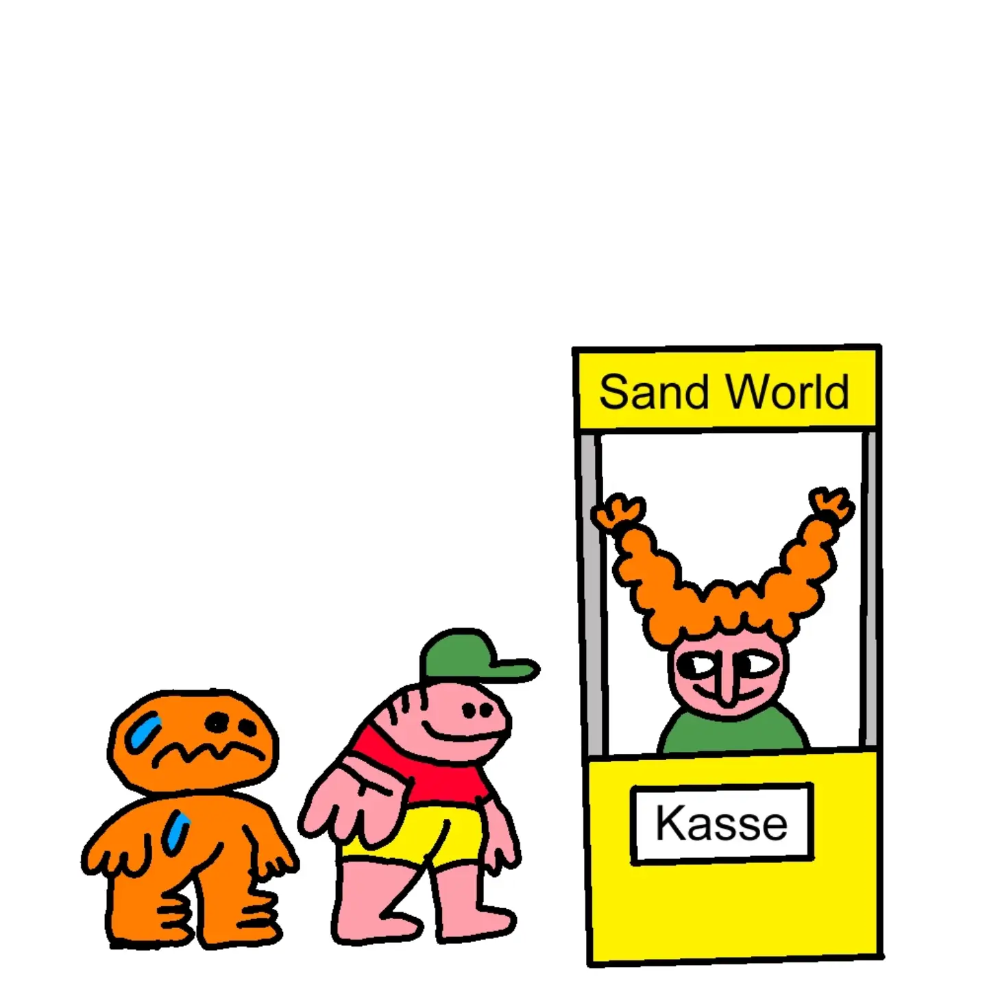 Kapitel 157, Panel 8