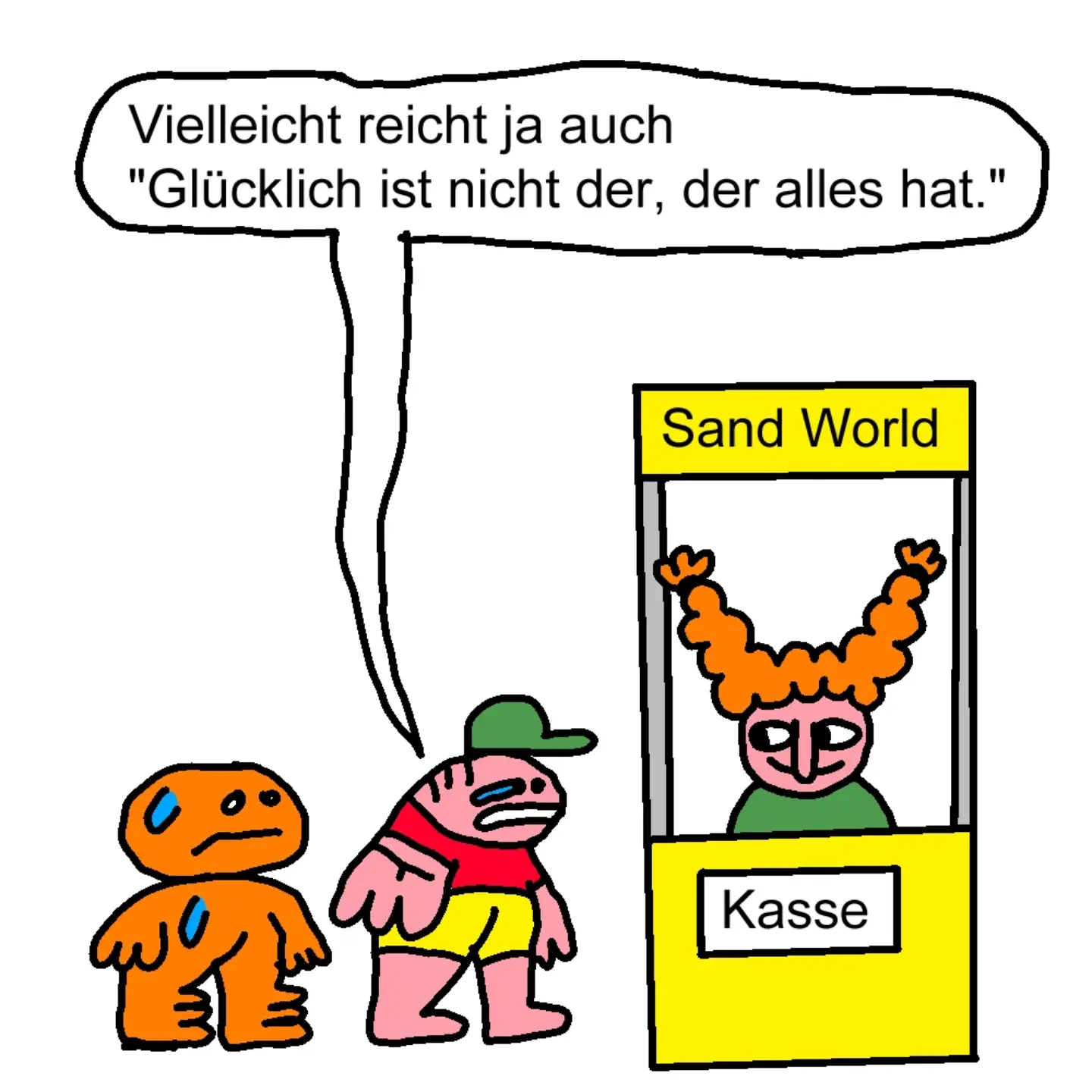 Kapitel 157, Panel 12