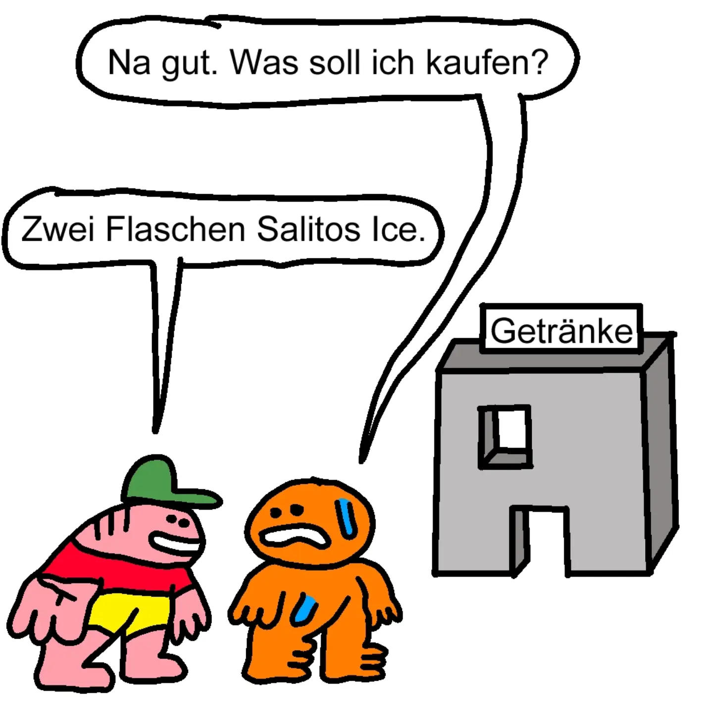Kapitel 158, Panel 3