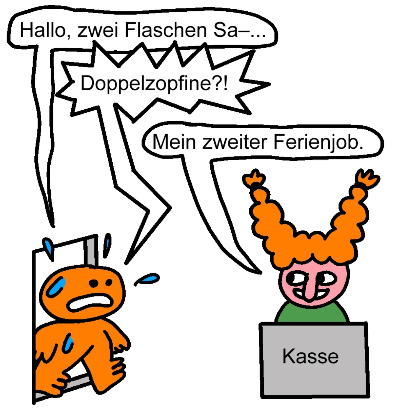 Kapitel 158, Panel 4