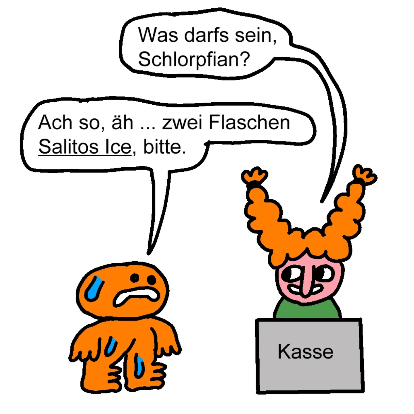 Kapitel 158, Panel 6
