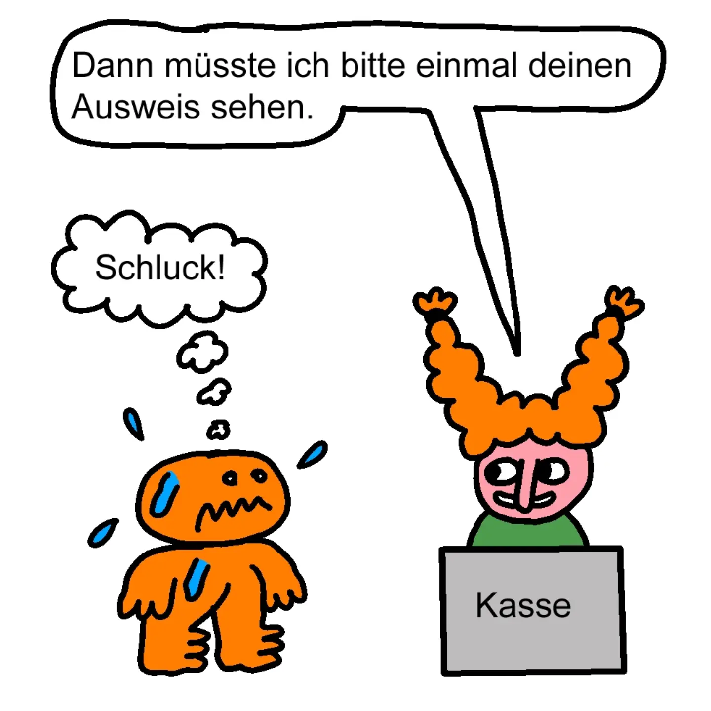 Kapitel 158, Panel 7