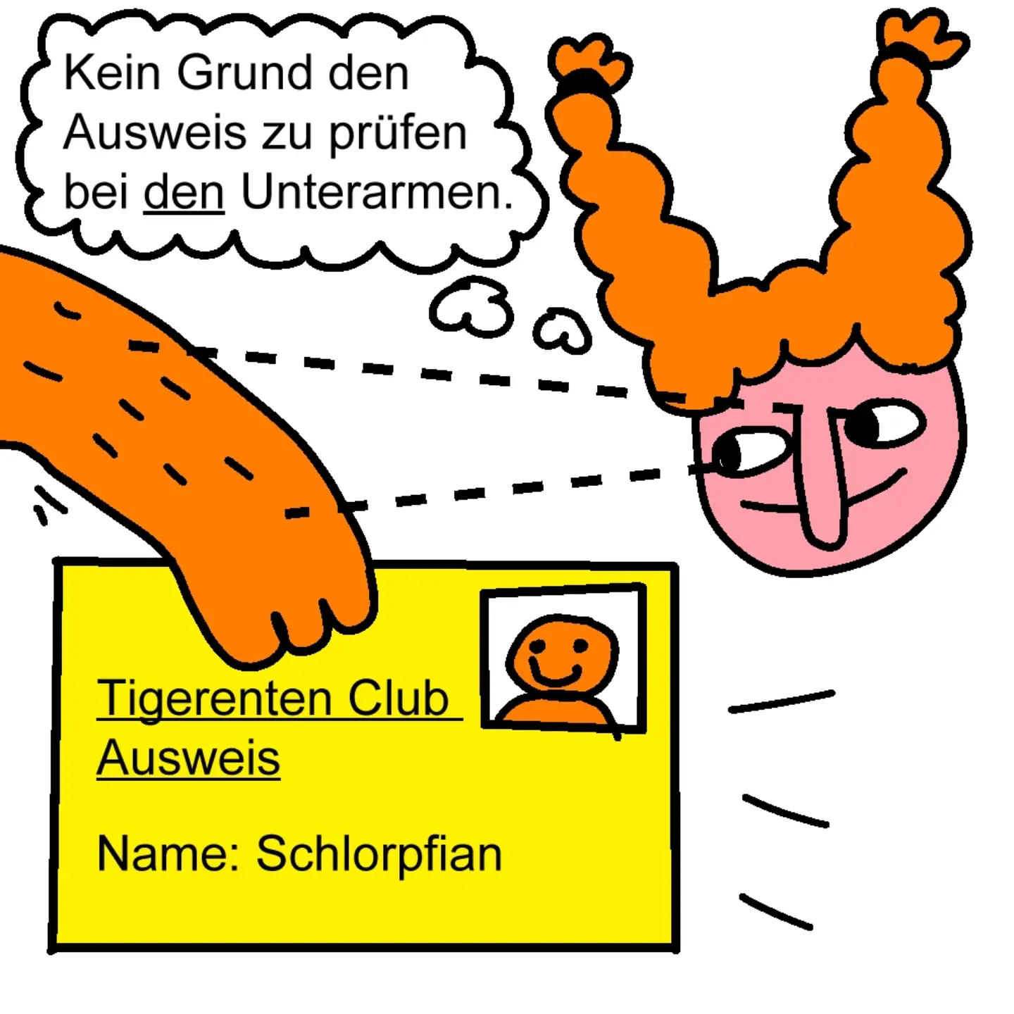 Kapitel 158, Panel 8