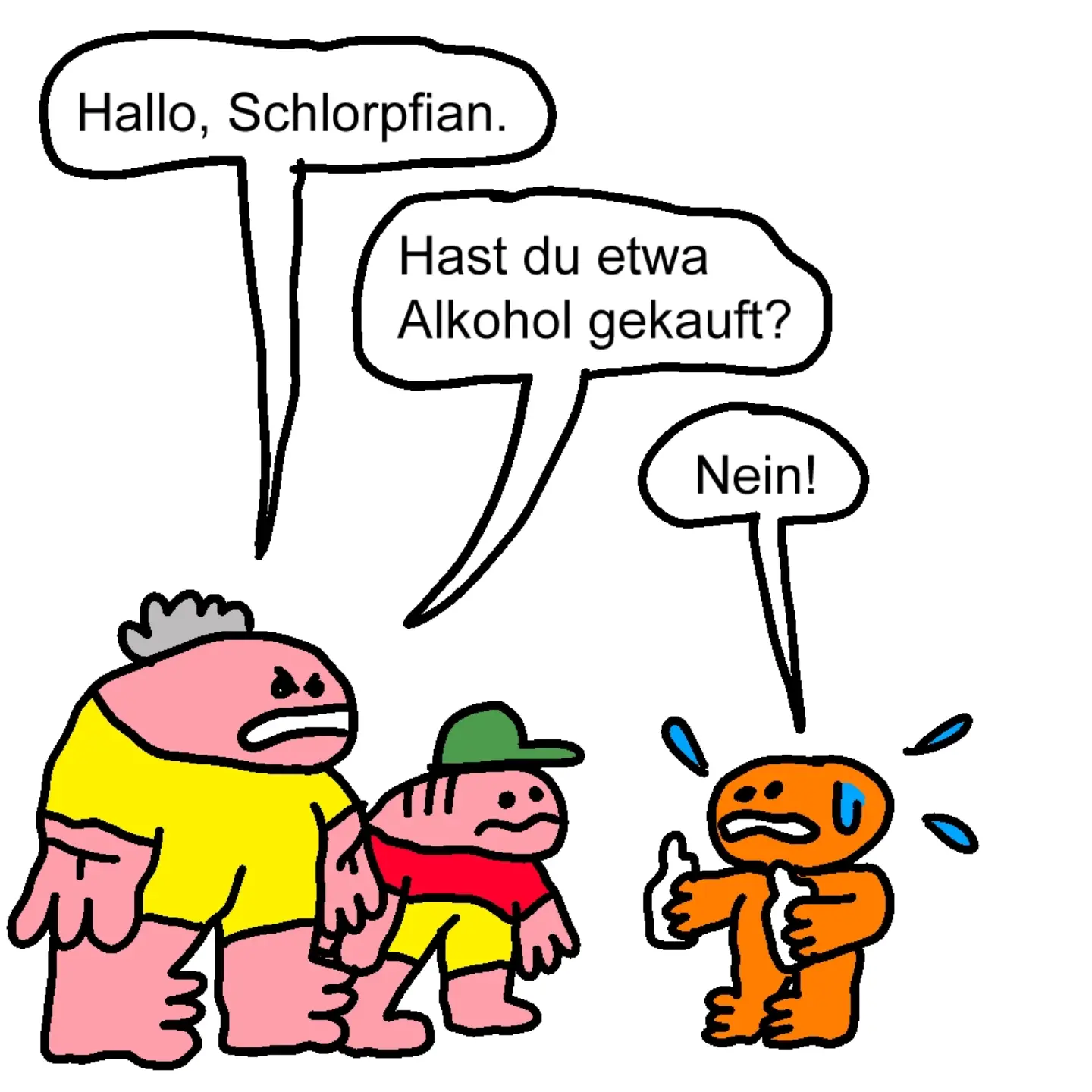 Kapitel 158, Panel 10