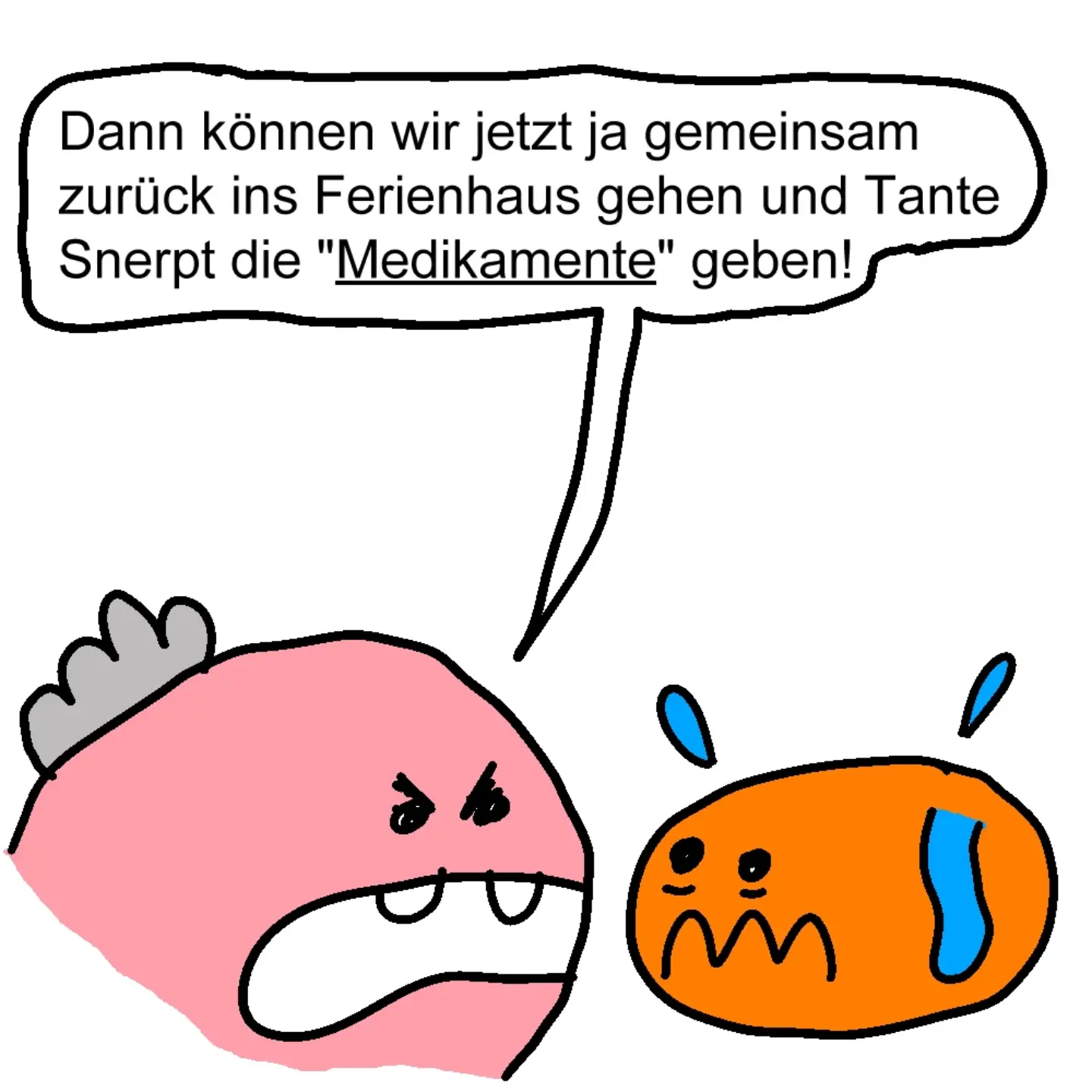 Kapitel 158, Panel 12