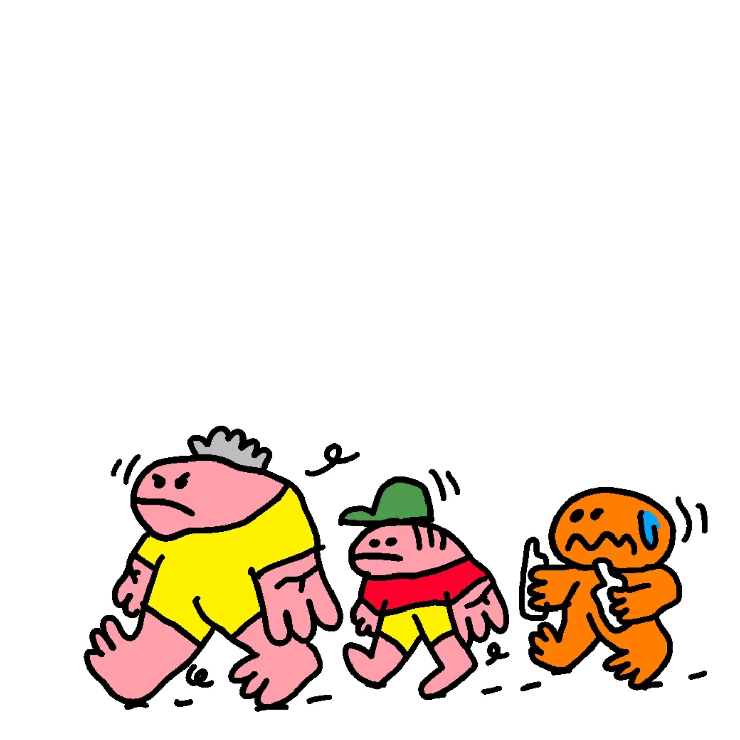 Kapitel 158, Panel 13